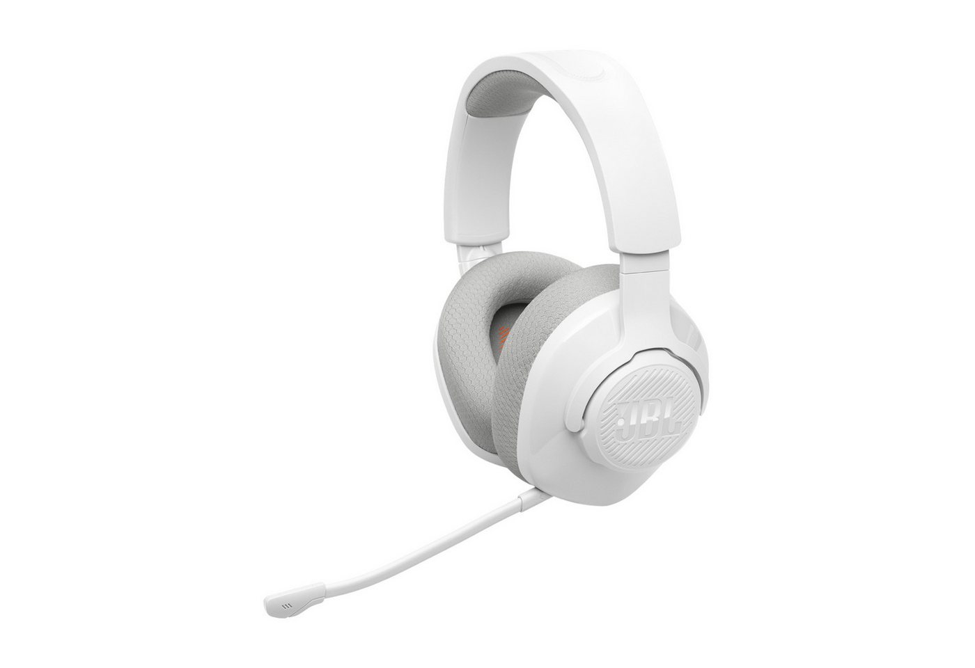 JBL Quantum 360 Gaming-Headset (Mikrofon abnehmbar, Stummschaltung, A2DP Bluetooth, JBL QuantumSOUND Signatur, abnehmbares Mikrofon mit Stummschaltung) von JBL