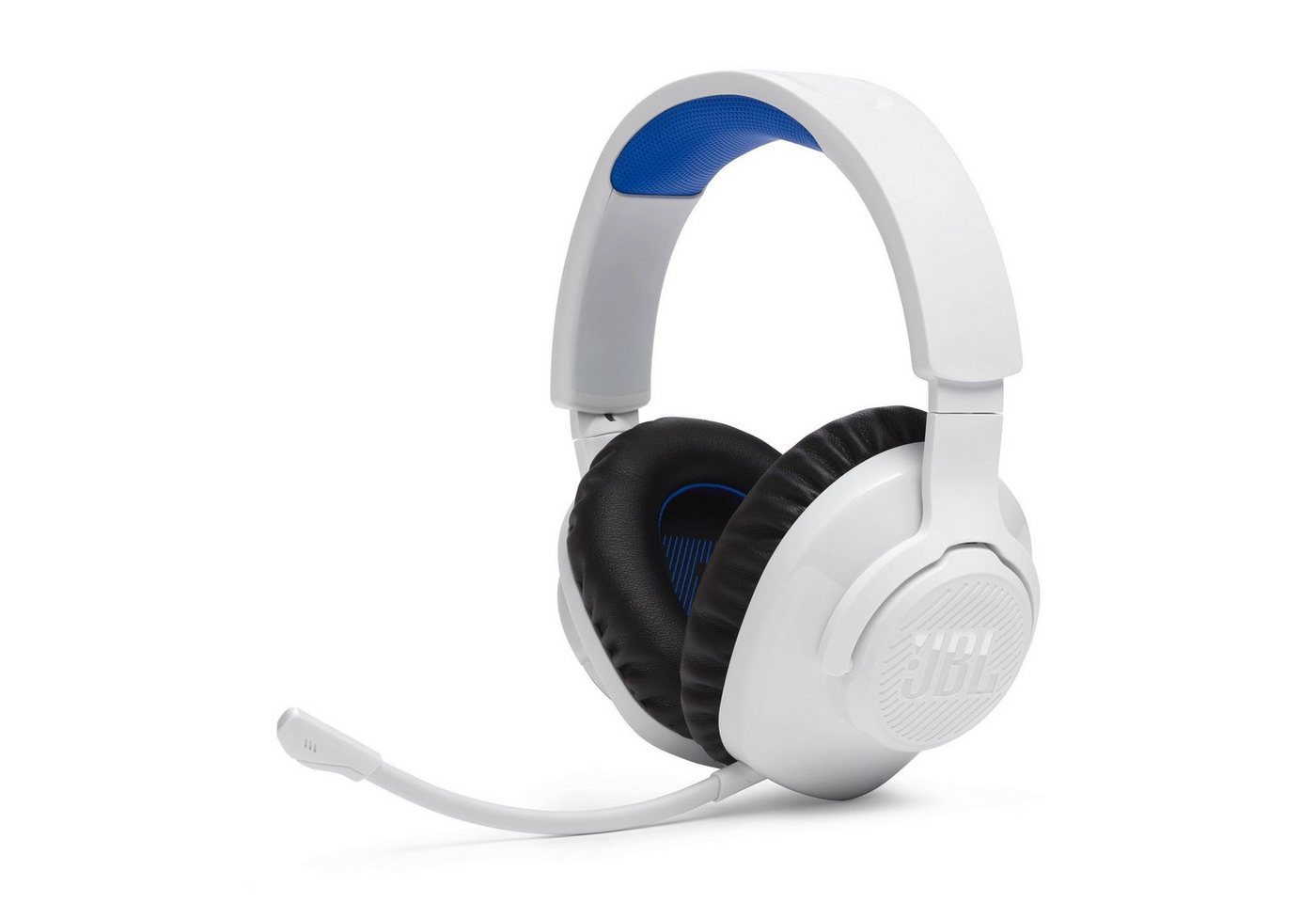 JBL Quantum 360P Console Wireless Gaming-Headset JBL Quantum 360P Console Wireless Gaming-Headset von JBL