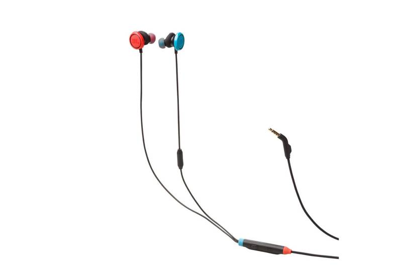 JBL Quantum 50N In-Ear-Kopfhörer (Freisprechfunktion) von JBL