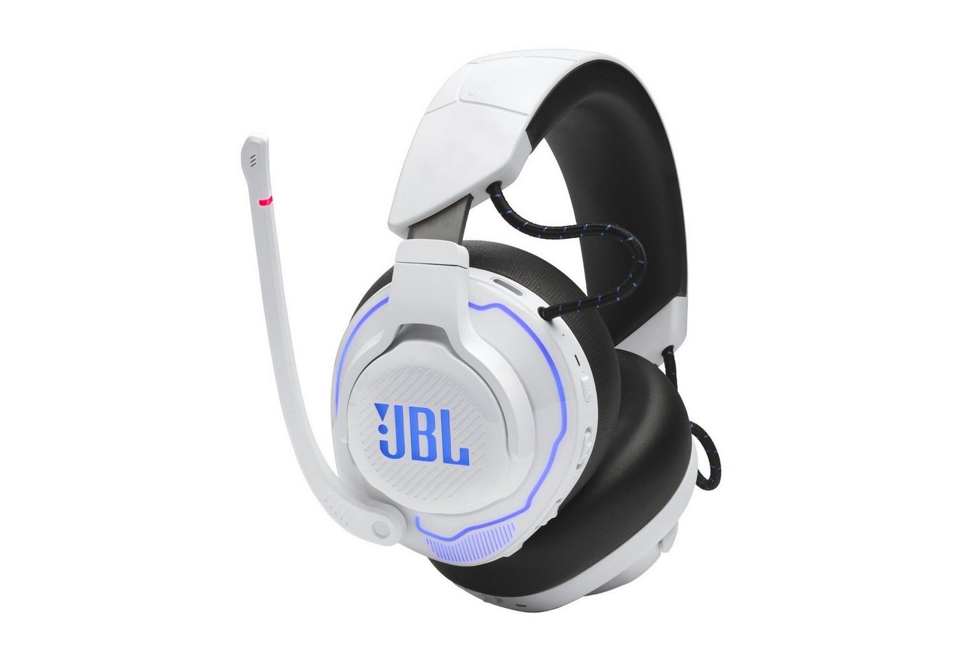 JBL Quantum 910P Console Wireless Gaming-Headset JBL Quantum 910P Console Wireless Gaming-Headset von JBL