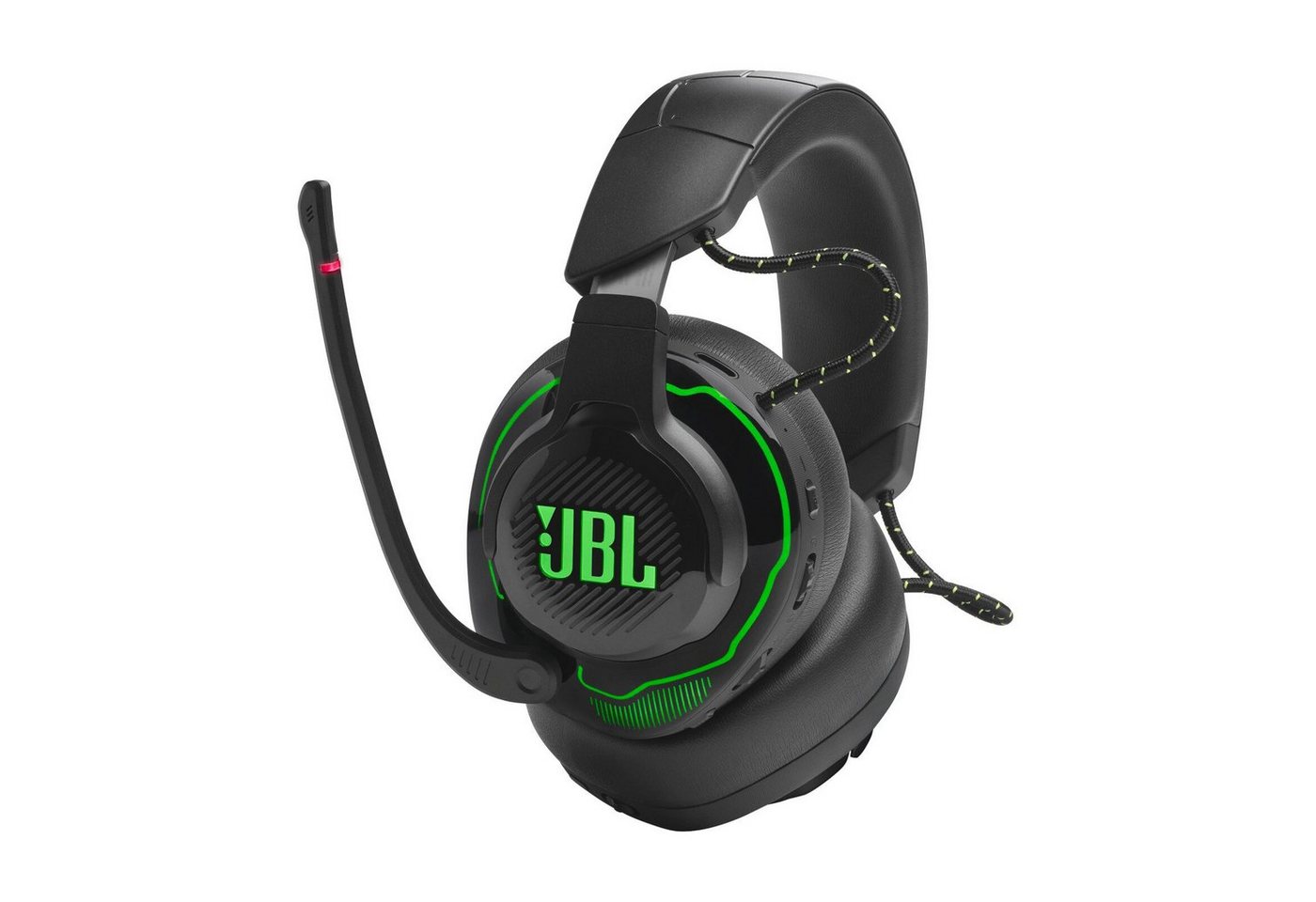 JBL Quantum 910X Wireless for Xbox Gaming-Headset JBL Quantum 910X Wireless for Xbox Gaming-Headset von JBL