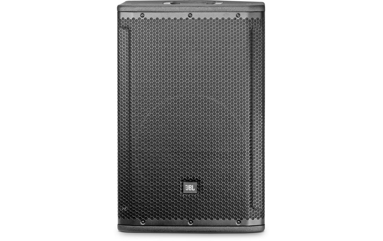 JBL SRX812 von JBL