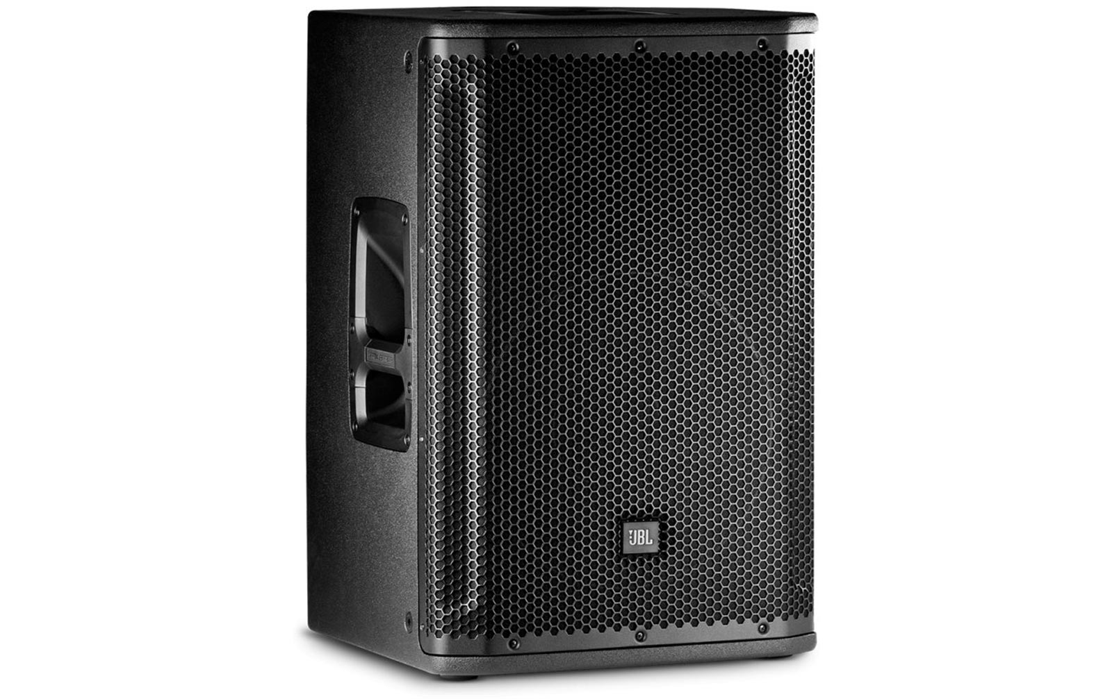 JBL SRX812P von JBL