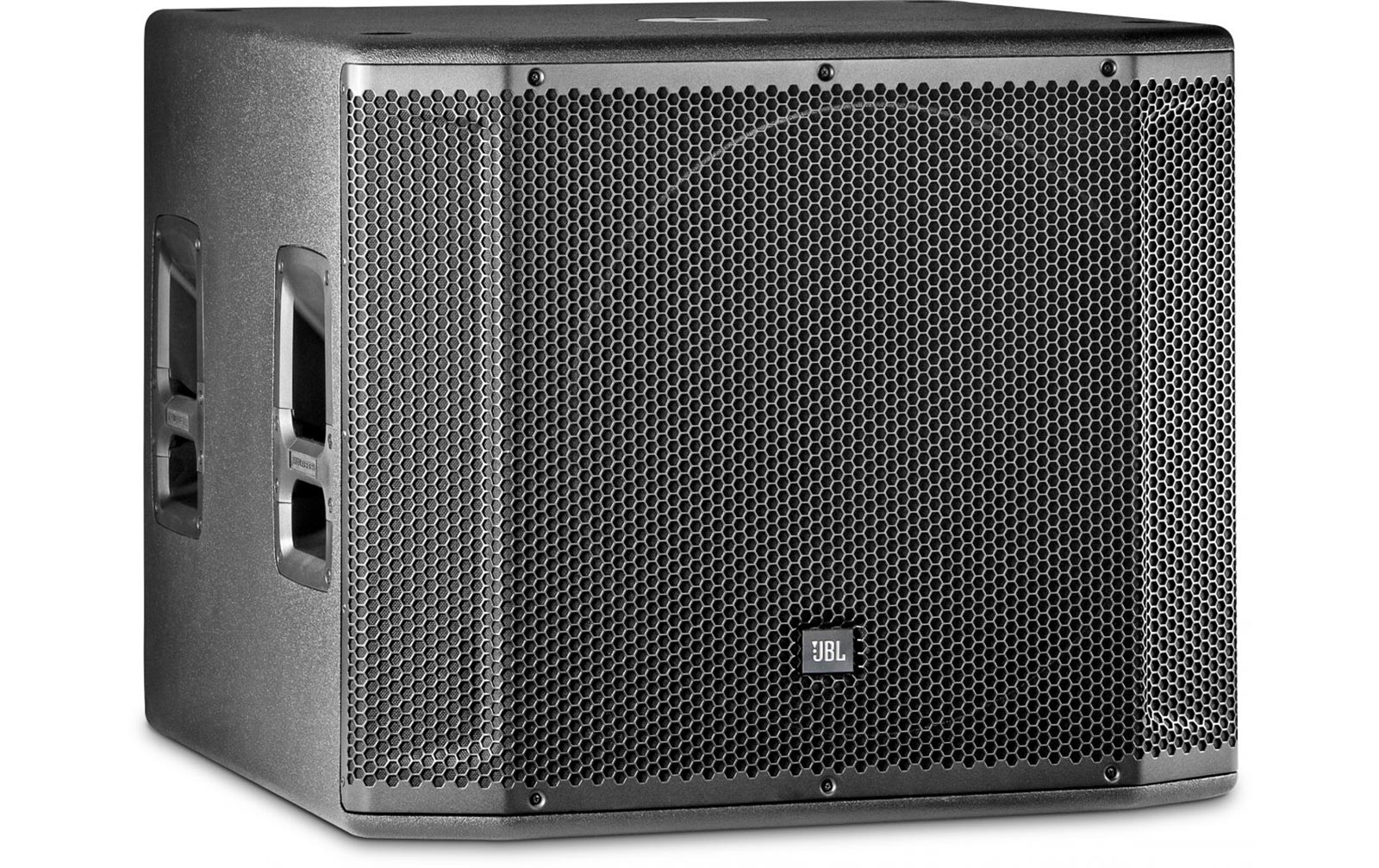 JBL SRX818S von JBL