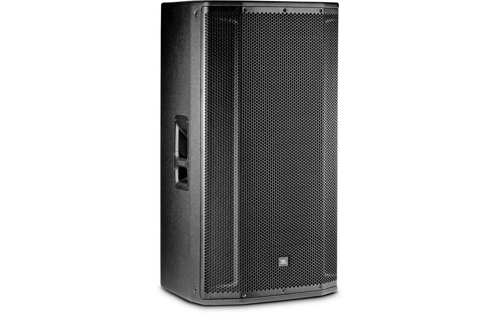 JBL SRX835 von JBL