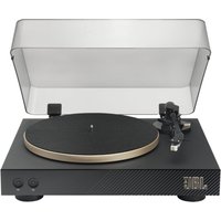 JBL Spinner BT - Bluetooth-Plattenspieler - Gold JBL Spinner BT - Bluetooth-Plattenspieler - Gold von JBL