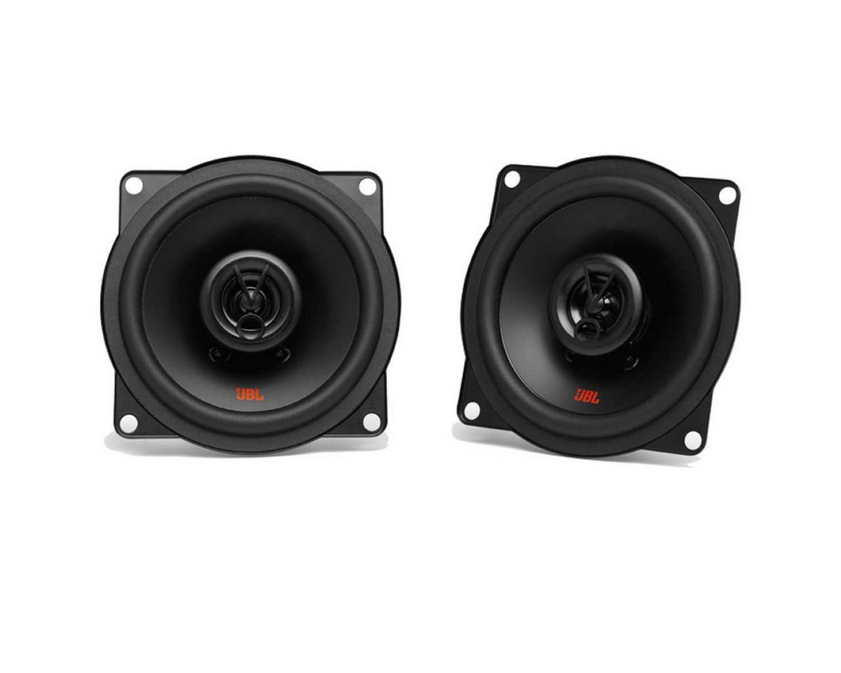 JBL Stage2 524 2-Wege 13cm Koax Lautsprecher Auto-Lautsprecher (35 W, JBL Stage2 524 2-Wege 13cm Koax Lautsprecher) von JBL