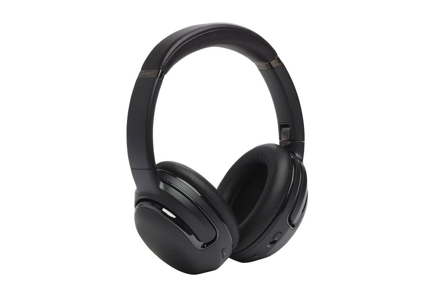 JBL TOUR ONE M2 Headset (Noise-Cancelling) von JBL