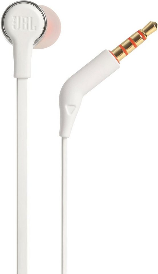 JBL TUNE 210 In-Ear-Kopfhörer von JBL