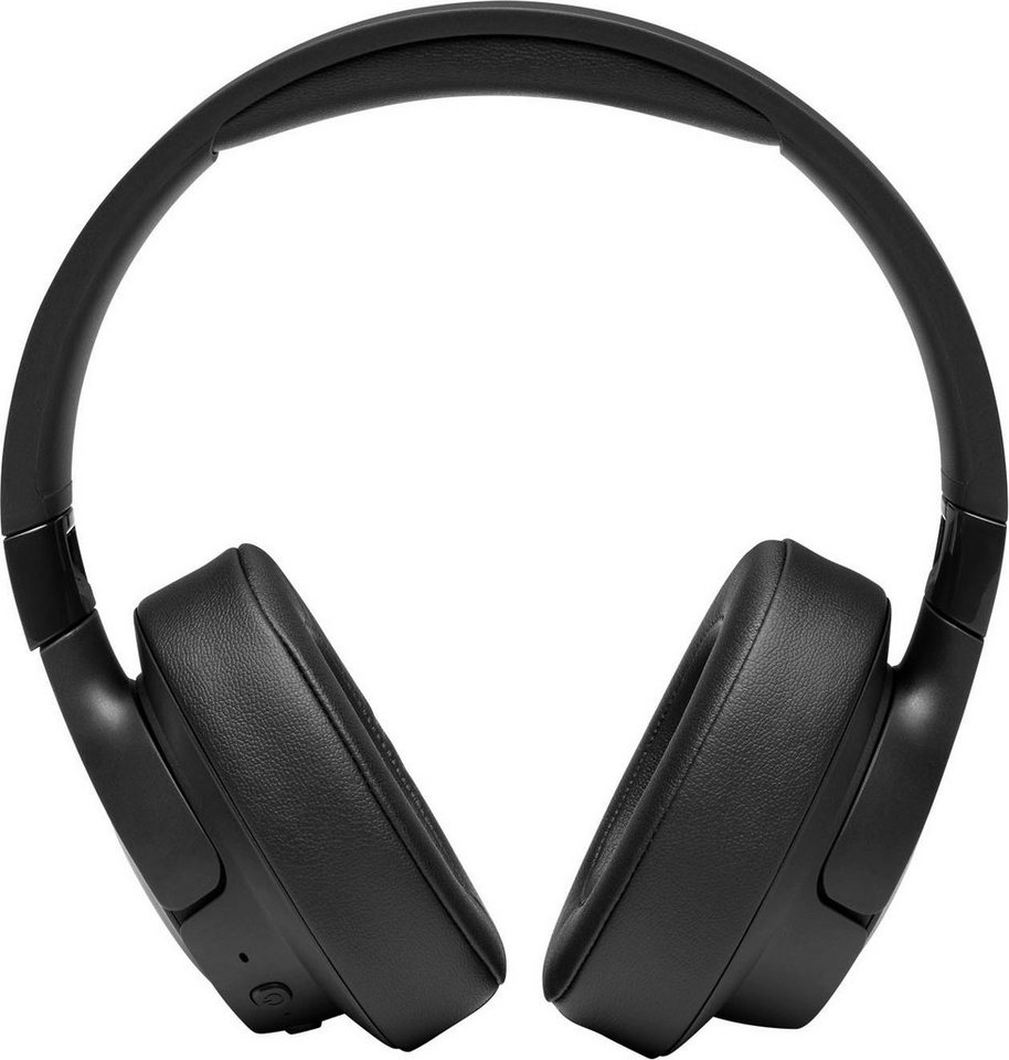 JBL TUNE 760NC Bluetooth-Kopfhörer (Freisprechfunktion, Multi-Point-Verbindung) von JBL