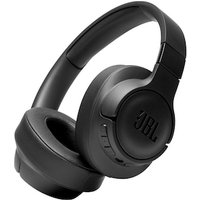 JBL TUNE 760NC - Over-Ear Bluetooth-Kopfhörer, Noise Cancelling, schwarz JBL TUNE 760NC - Over-Ear Bluetooth-Kopfhörer, Noise Cancelling, schwarz von JBL