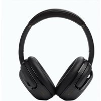 JBL Tour One M2 - Over-Ear Noise Cancelling Kopfhörer - Schwarz JBL Tour One M2 - Over-Ear Noise Cancelling Kopfhörer - Schwarz von JBL