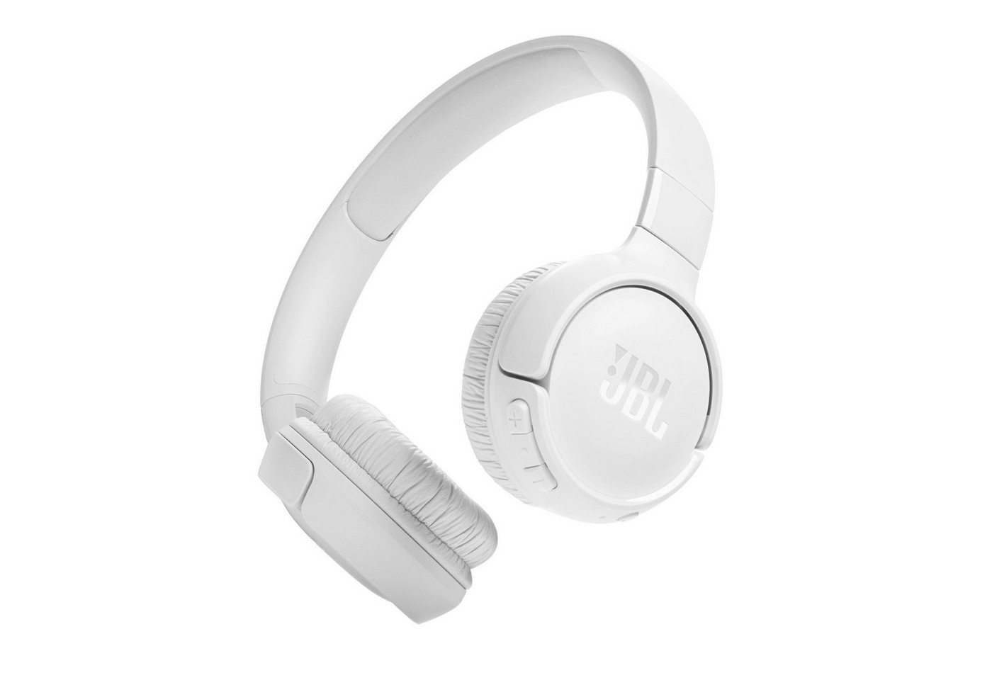 JBL Tune 520 BT On-Ear-Kopfhörer von JBL