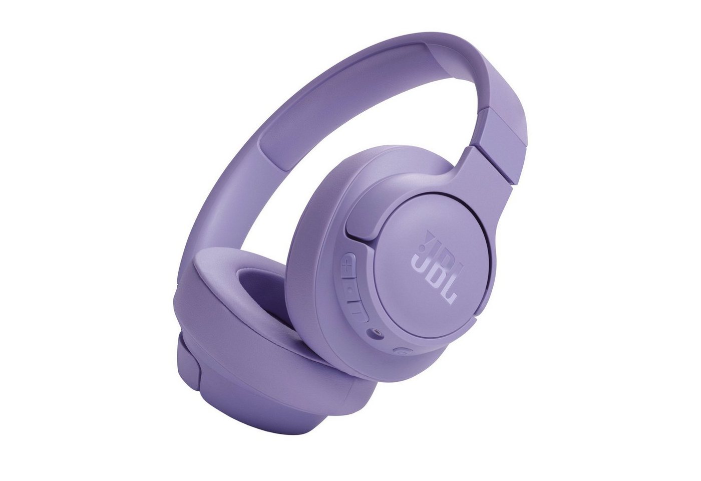 JBL Tune 720 BT Over-Ear-Kopfhörer von JBL