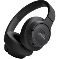 JBL Tune 720BT wireless Bluetooth Over-Ear Kopfhörer schwarz JBL Tune 720BT wireless Bluetooth Over-Ear Kopfhörer schwarz von JBL
