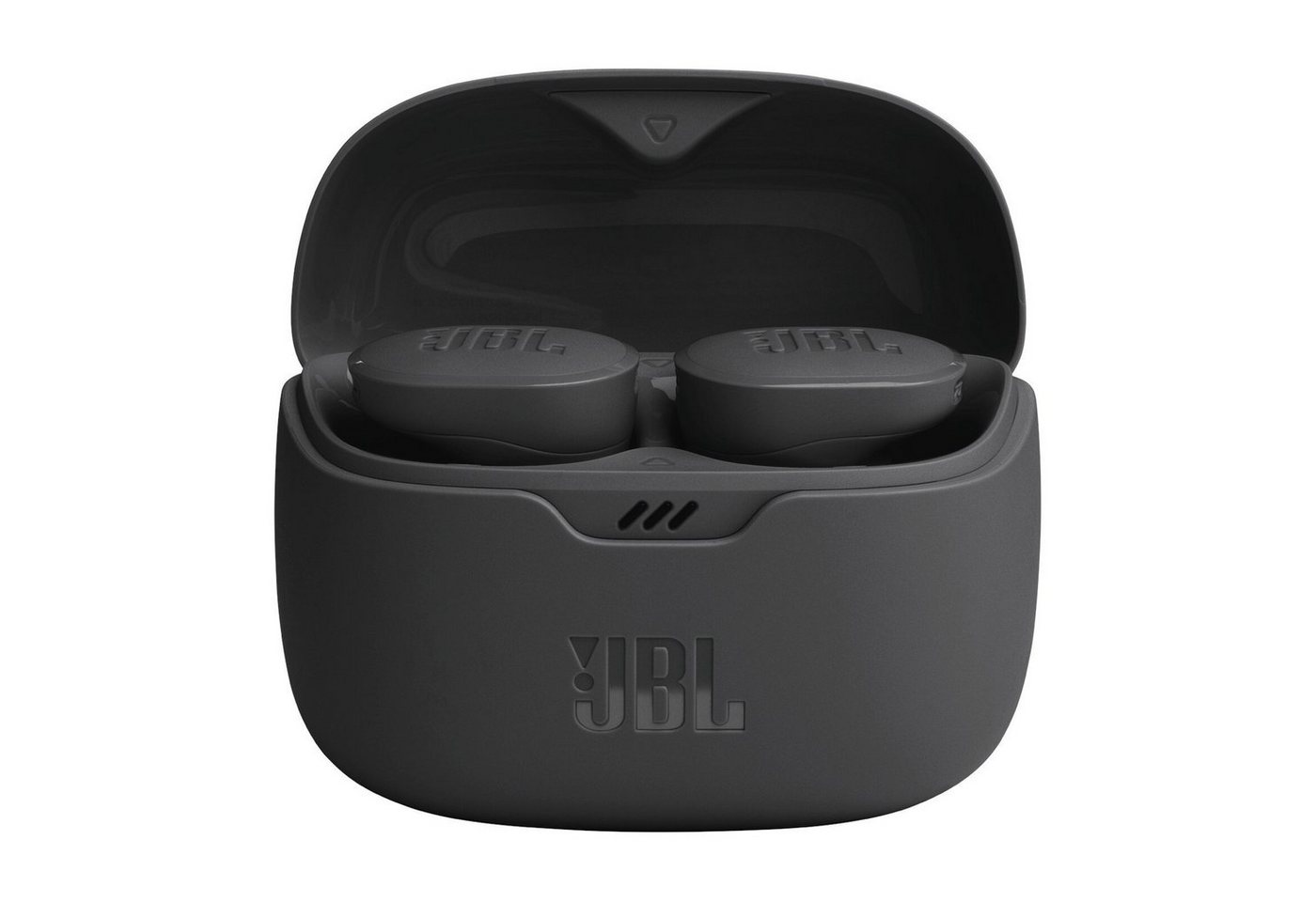 JBL Tune BUDS wireless In-Ear-Kopfhörer (Active Noise Cancelling (ANC) von JBL
