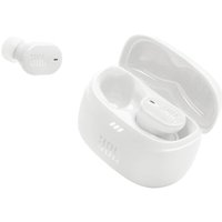 JBL Tune Buds 2 ANC True wireless Bluetooth In-Ear Kopfhörer weiß JBL Tune Buds 2 ANC True wireless Bluetooth In-Ear Kopfhörer weiß von JBL