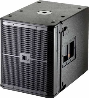 JBL VRX 915S von JBL