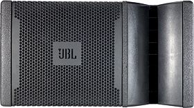 JBL VRX 928LA von JBL