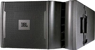 JBL VRX 932 LAP von JBL