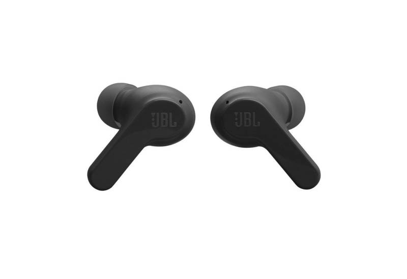 JBL Wave Beam wireless In-Ear-Kopfhörer von JBL
