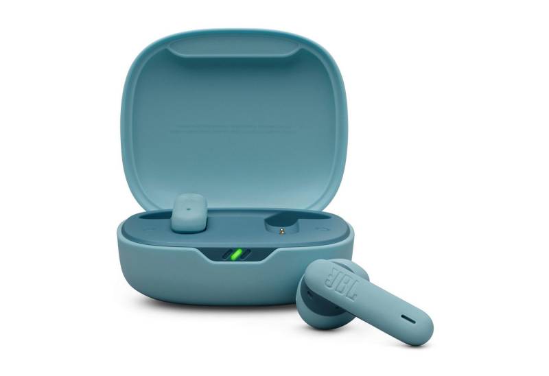 JBL Wave Flex 2 wireless In-Ear-Kopfhörer (A2DP Bluetooth) von JBL