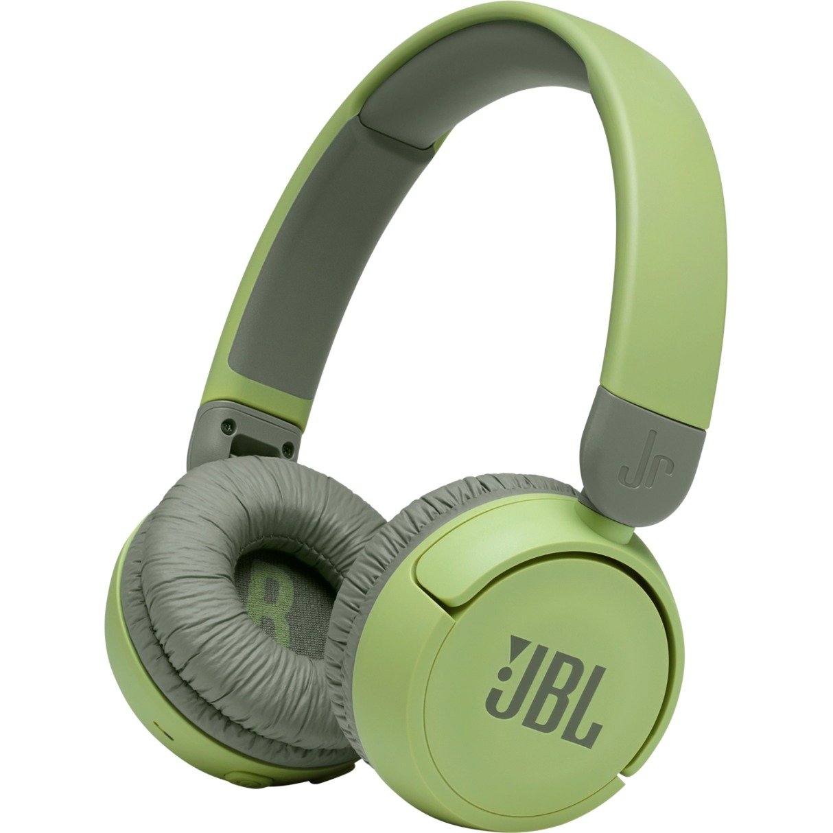 JR310, Kopfhörer von JBL