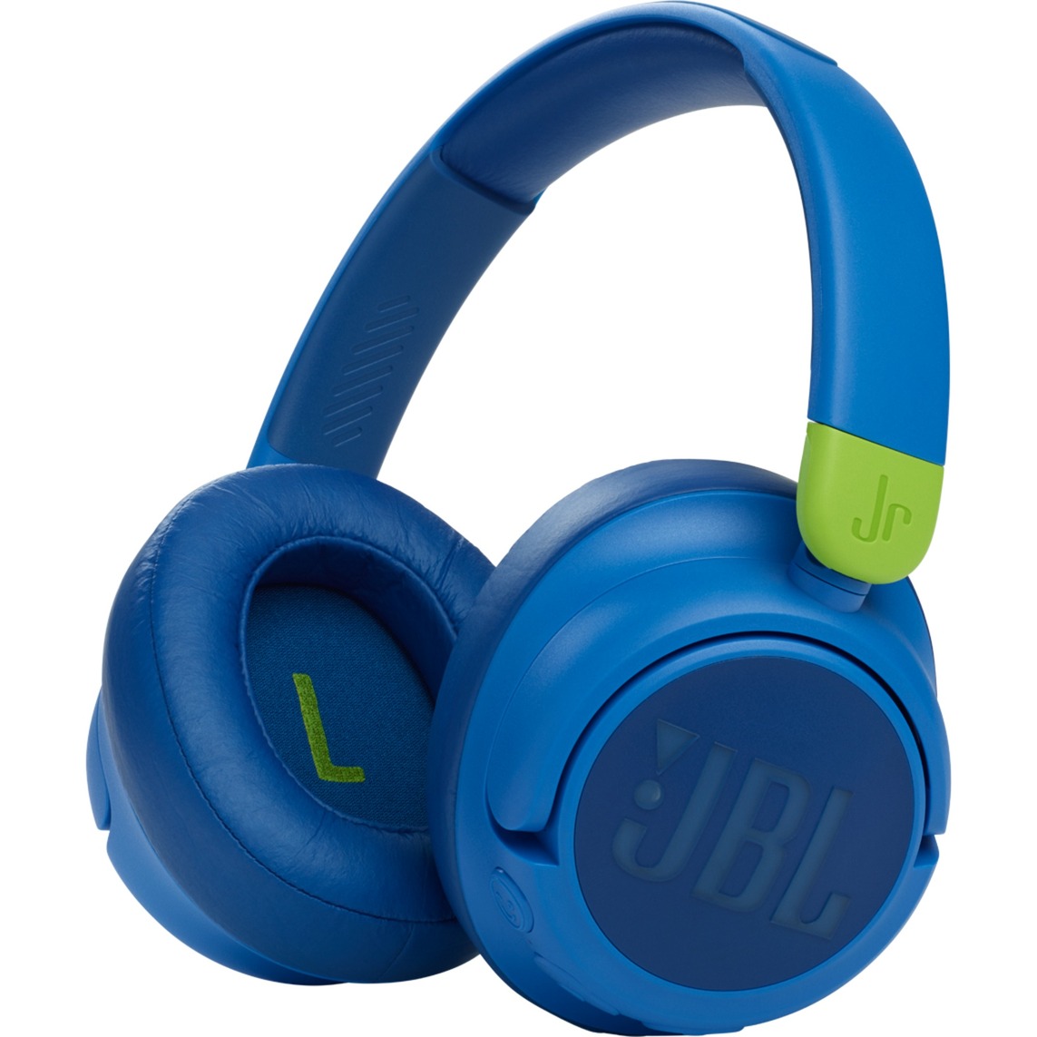 JR460 NC, Headset von JBL