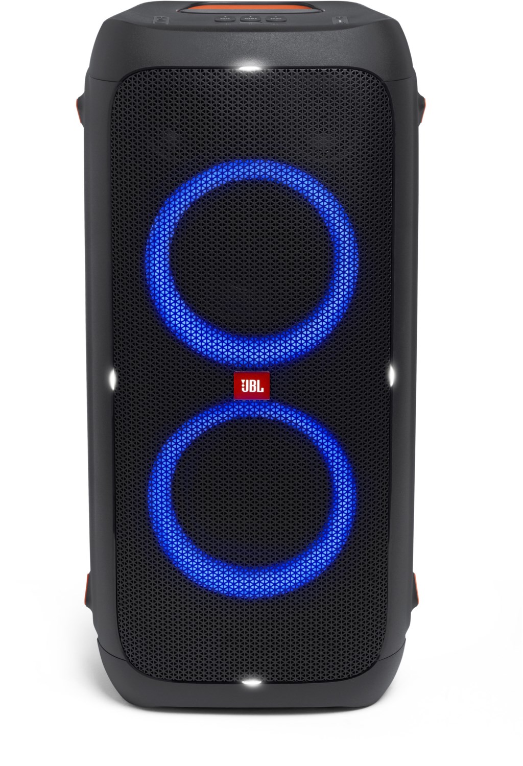 PartyBox 310 Party-Lautsprecher von JBL