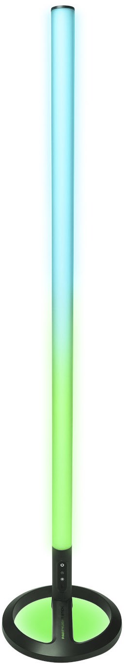 Partylight Stick schwarz Partylight Stick schwarz von JBL