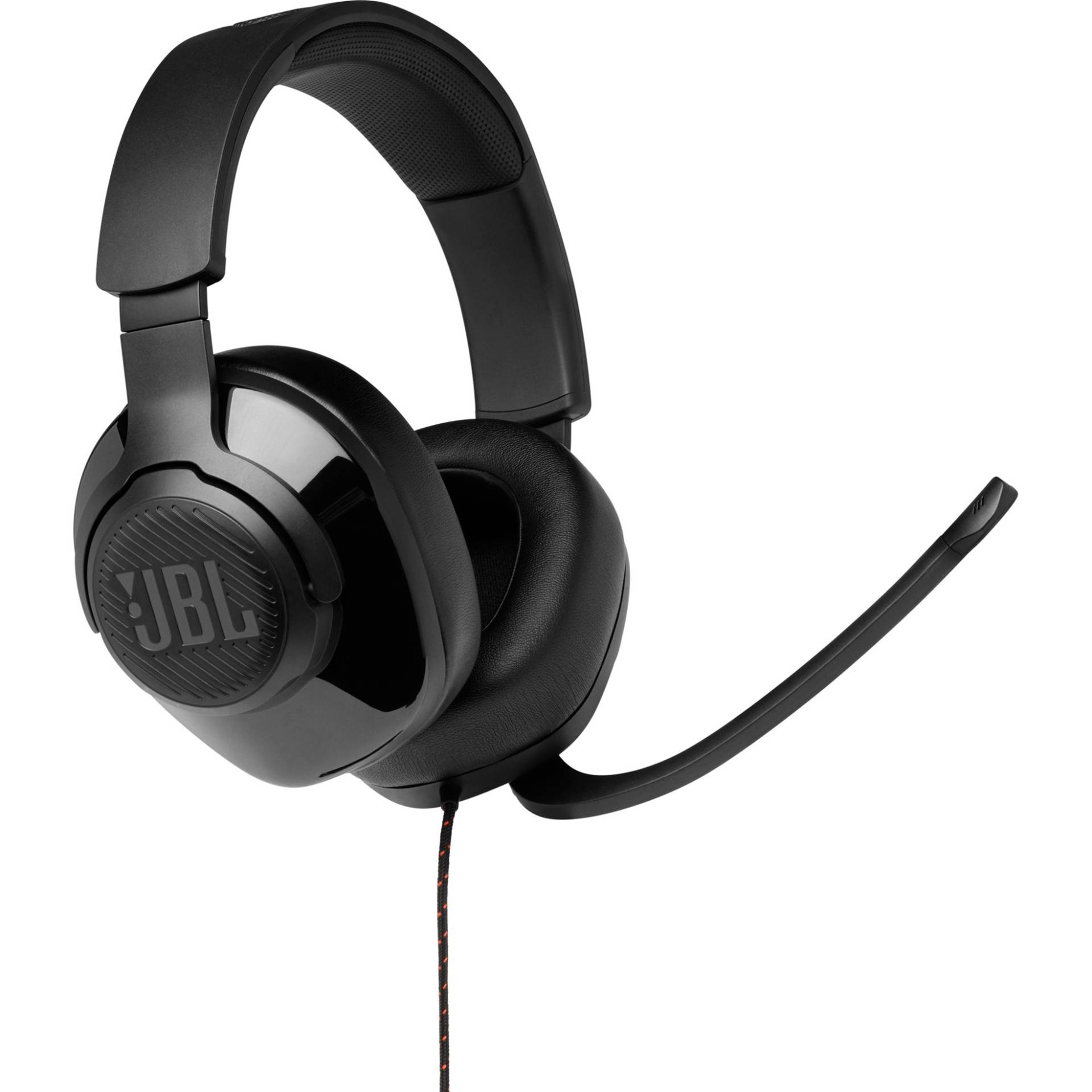 Quantum 200, Gaming-Headset von JBL