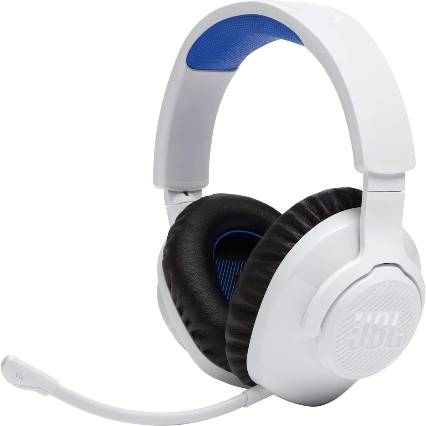 Quantum 360P, Headset von JBL