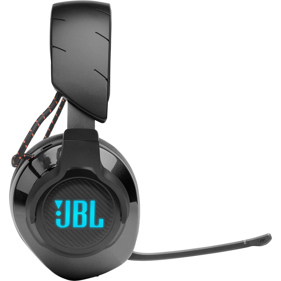 Quantum 610, Gaming-Headset von JBL