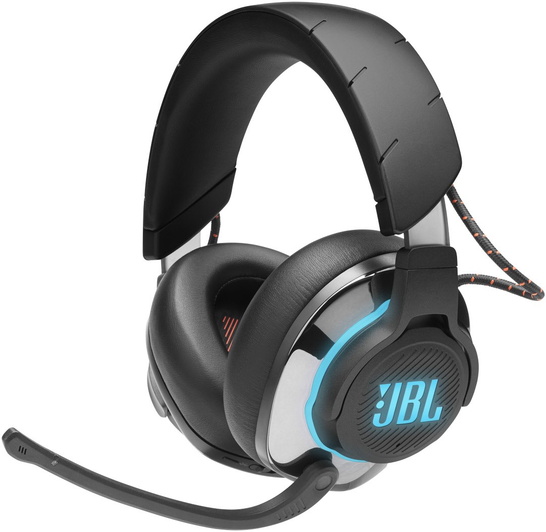 Quantum 810 Gaming Headset von JBL