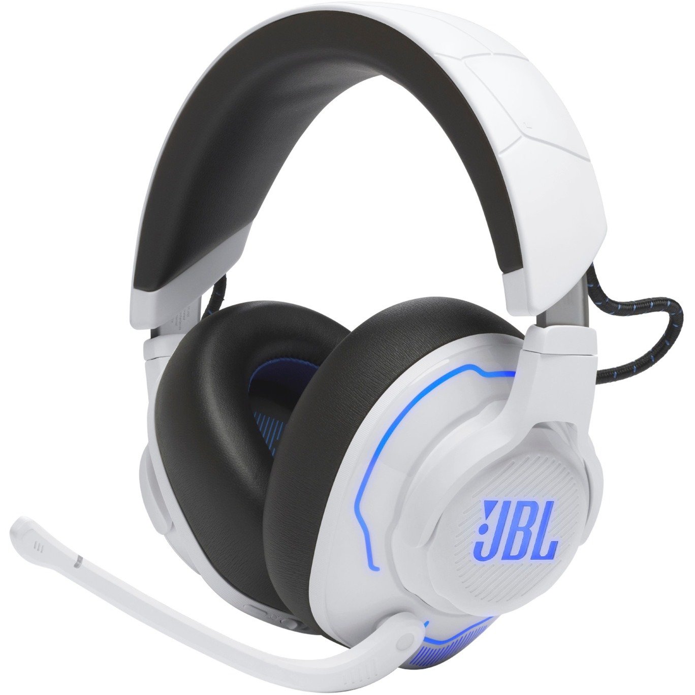 Quantum 910P, Gaming-Headset von JBL