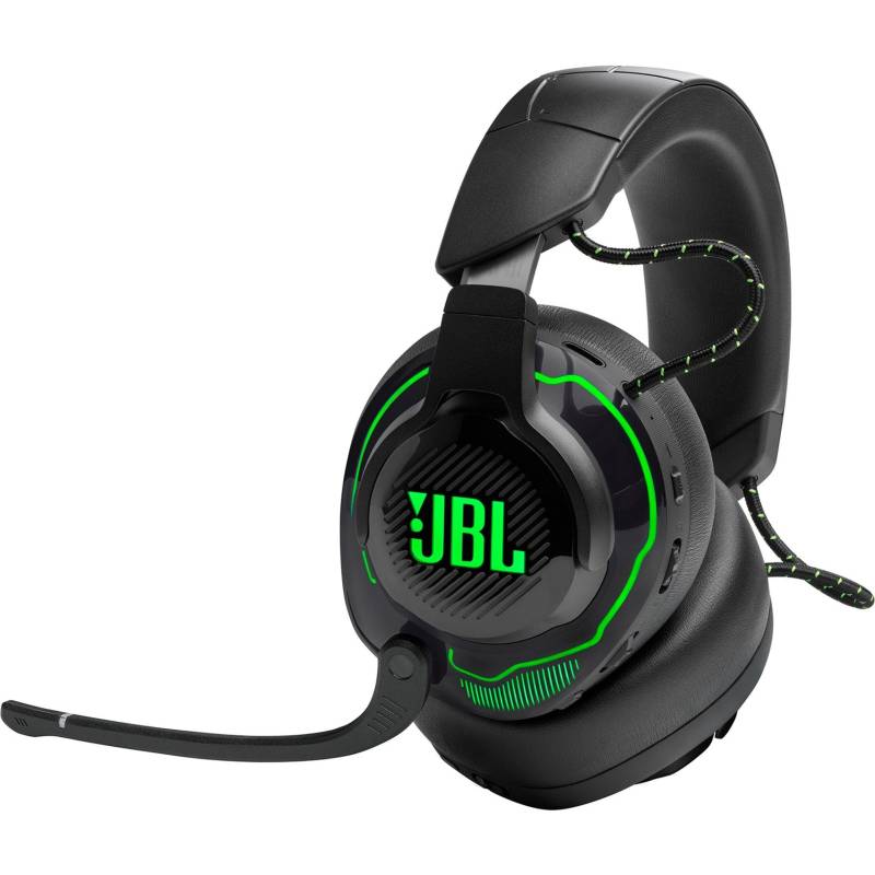 Quantum 910X, Gaming-Headset von JBL