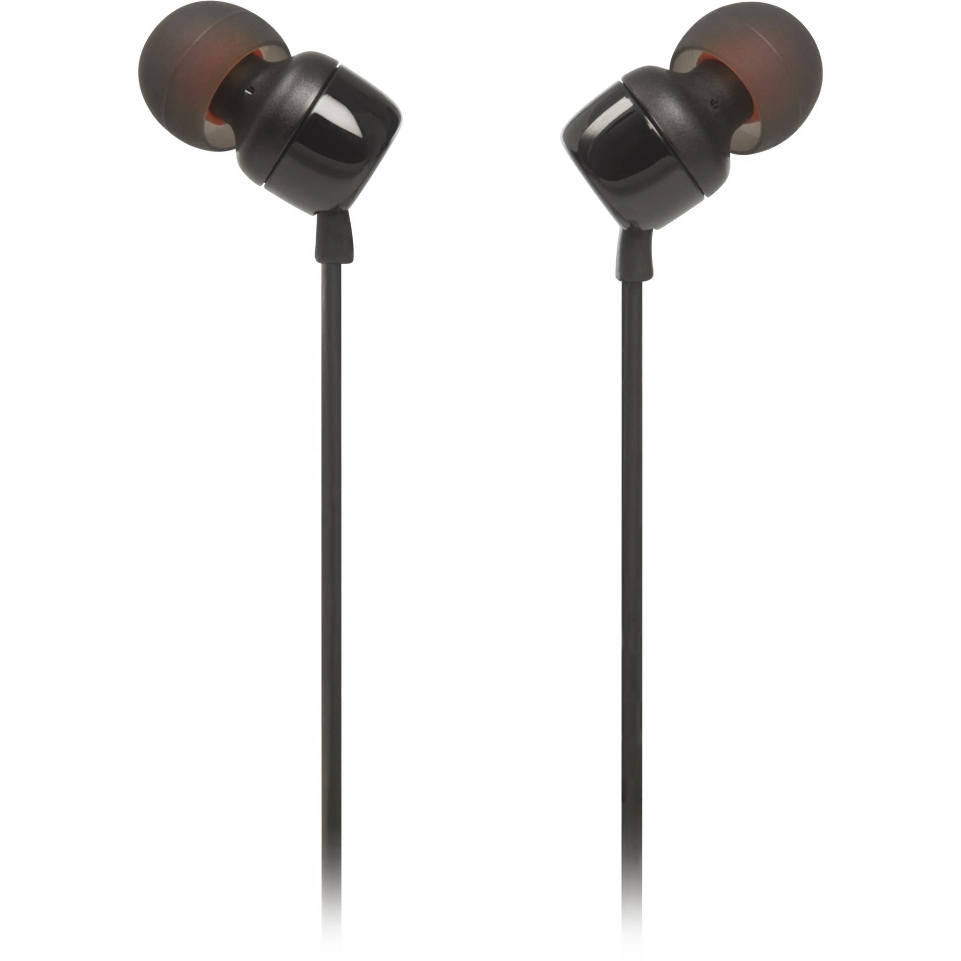 T110, Headset von JBL