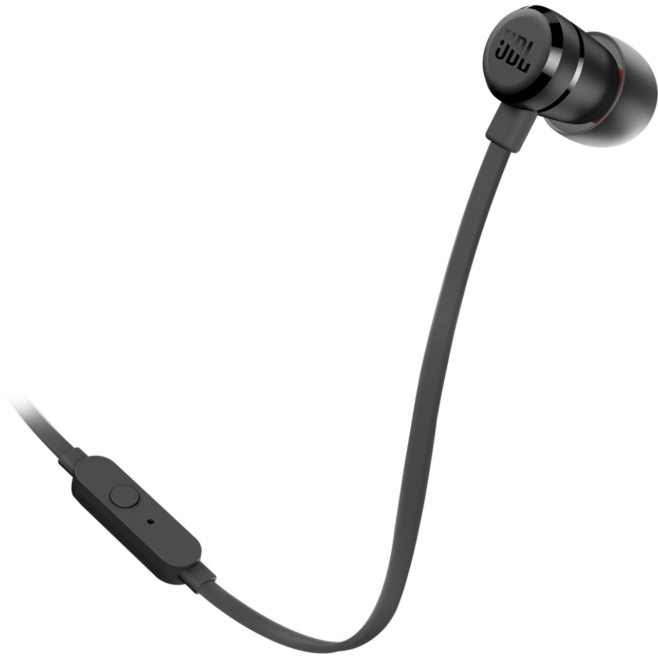 T290, Headset von JBL