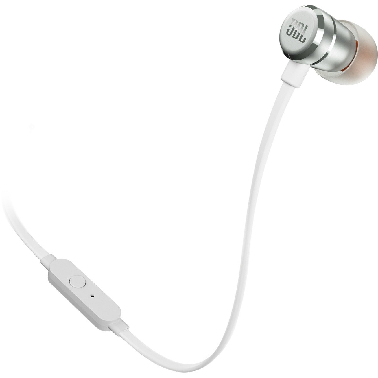 T290, Headset von JBL