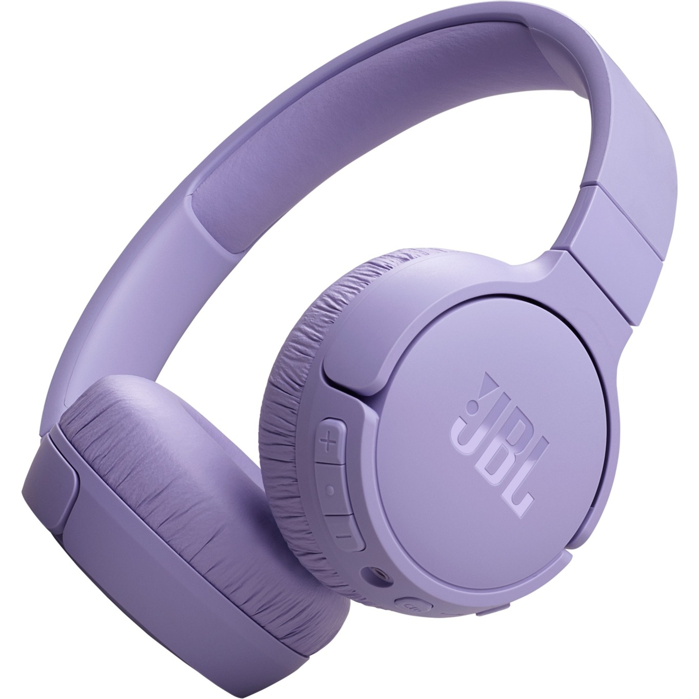 Tune 670NC, Headset von JBL