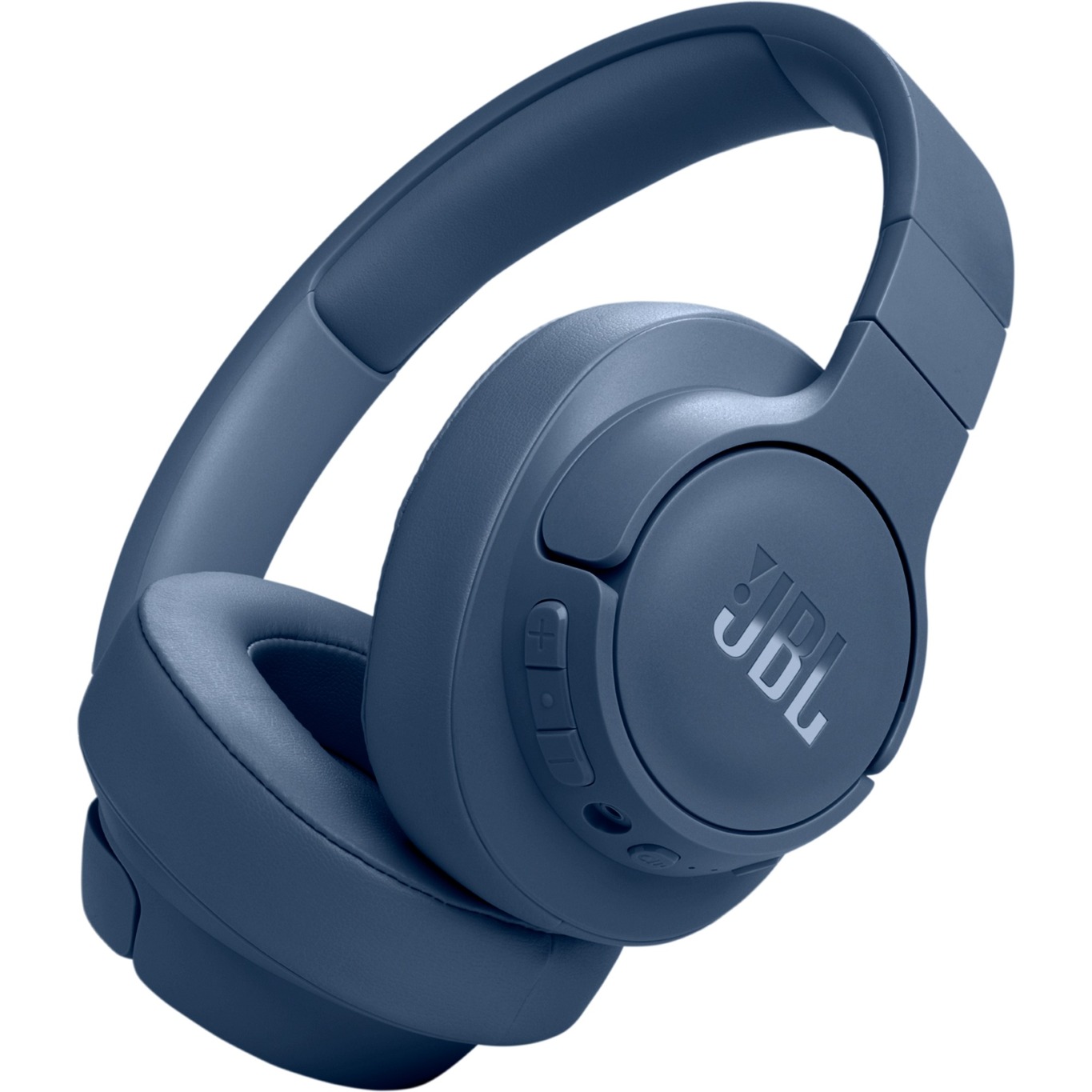 Tune 770NC, Headset von JBL