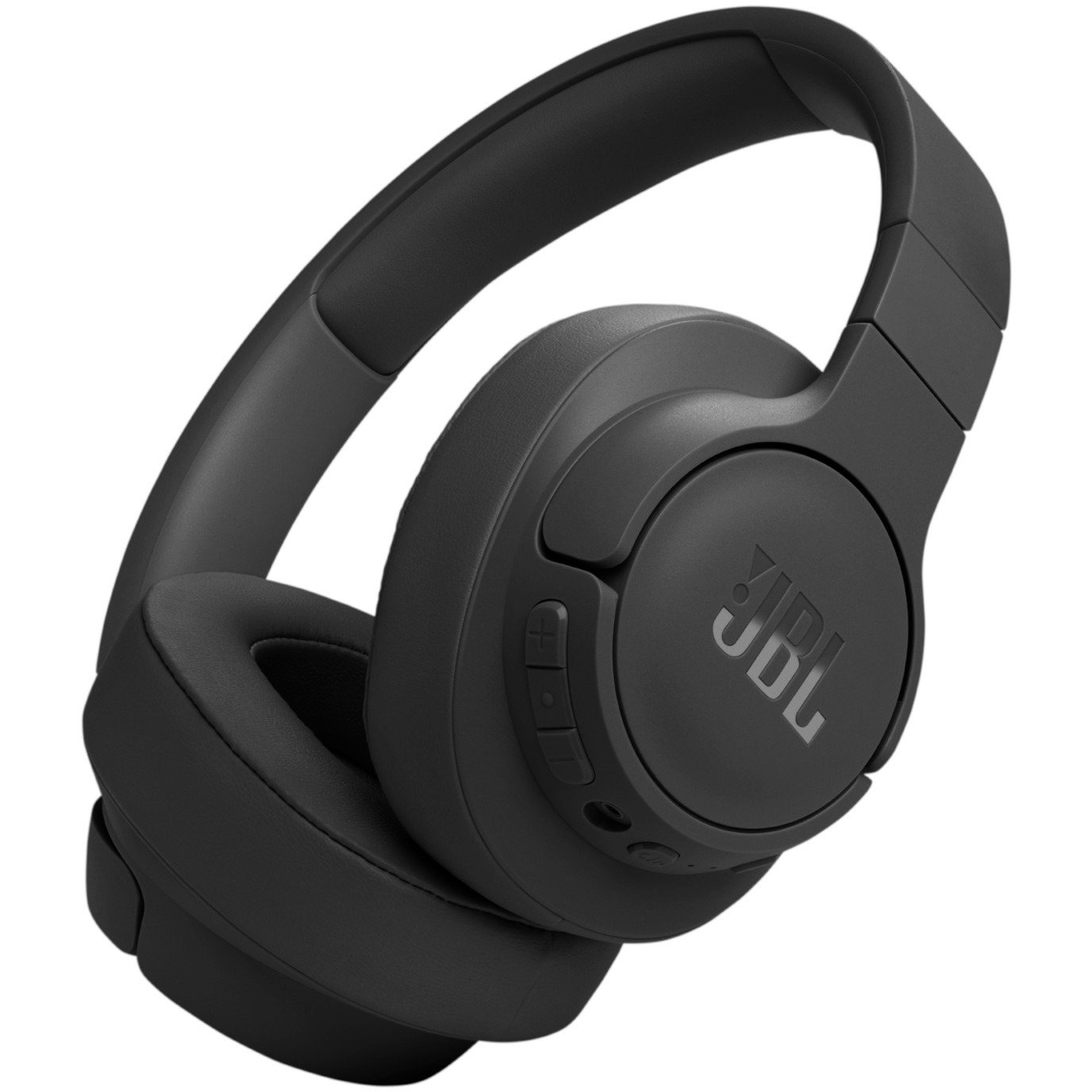 Tune 770NC, Headset von JBL