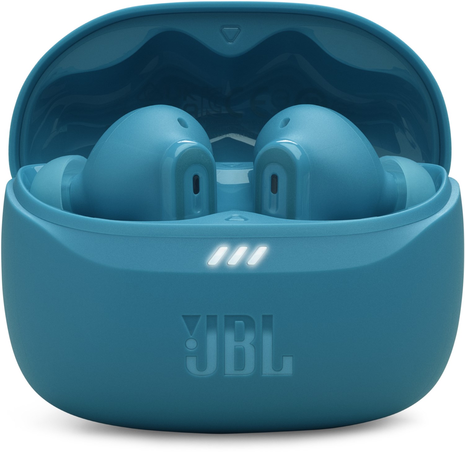 Tune Beam 2 True Wireless Kopfhörer teal Tune Beam 2 True Wireless Kopfhörer teal von JBL