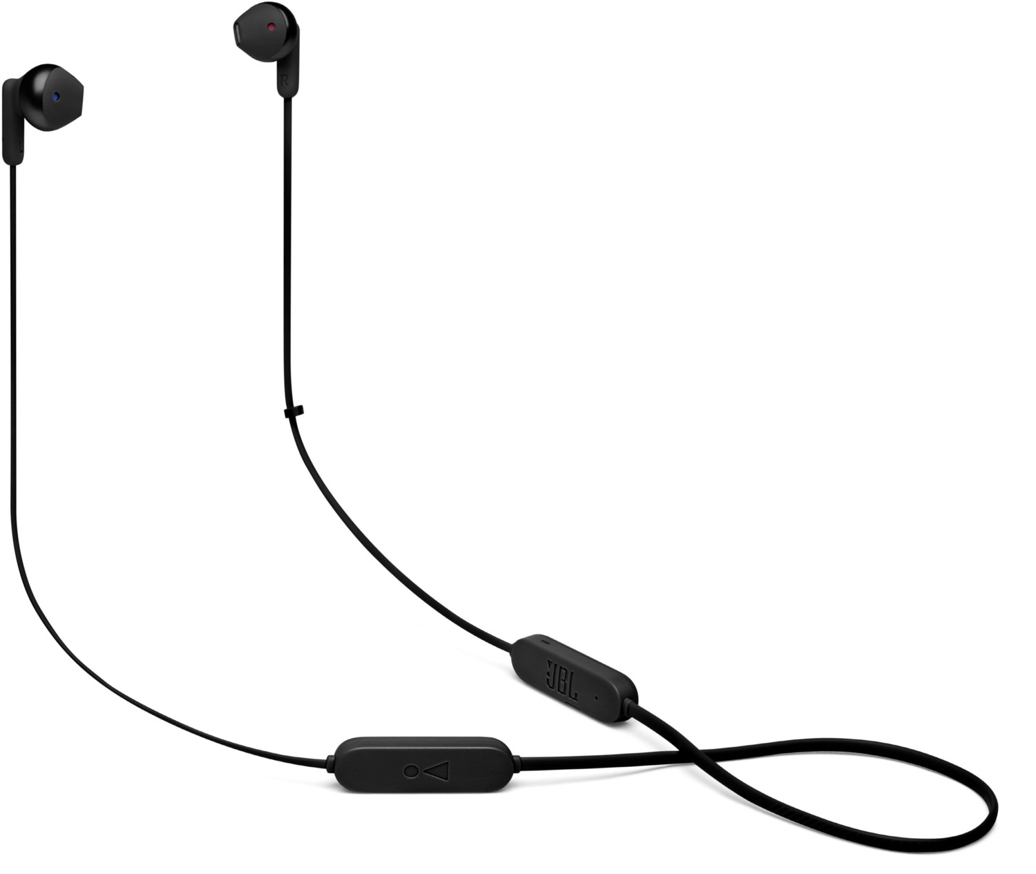 Tune215BT Bluetooth-Kopfhörer schwarz Tune215BT Bluetooth-Kopfhörer schwarz von JBL