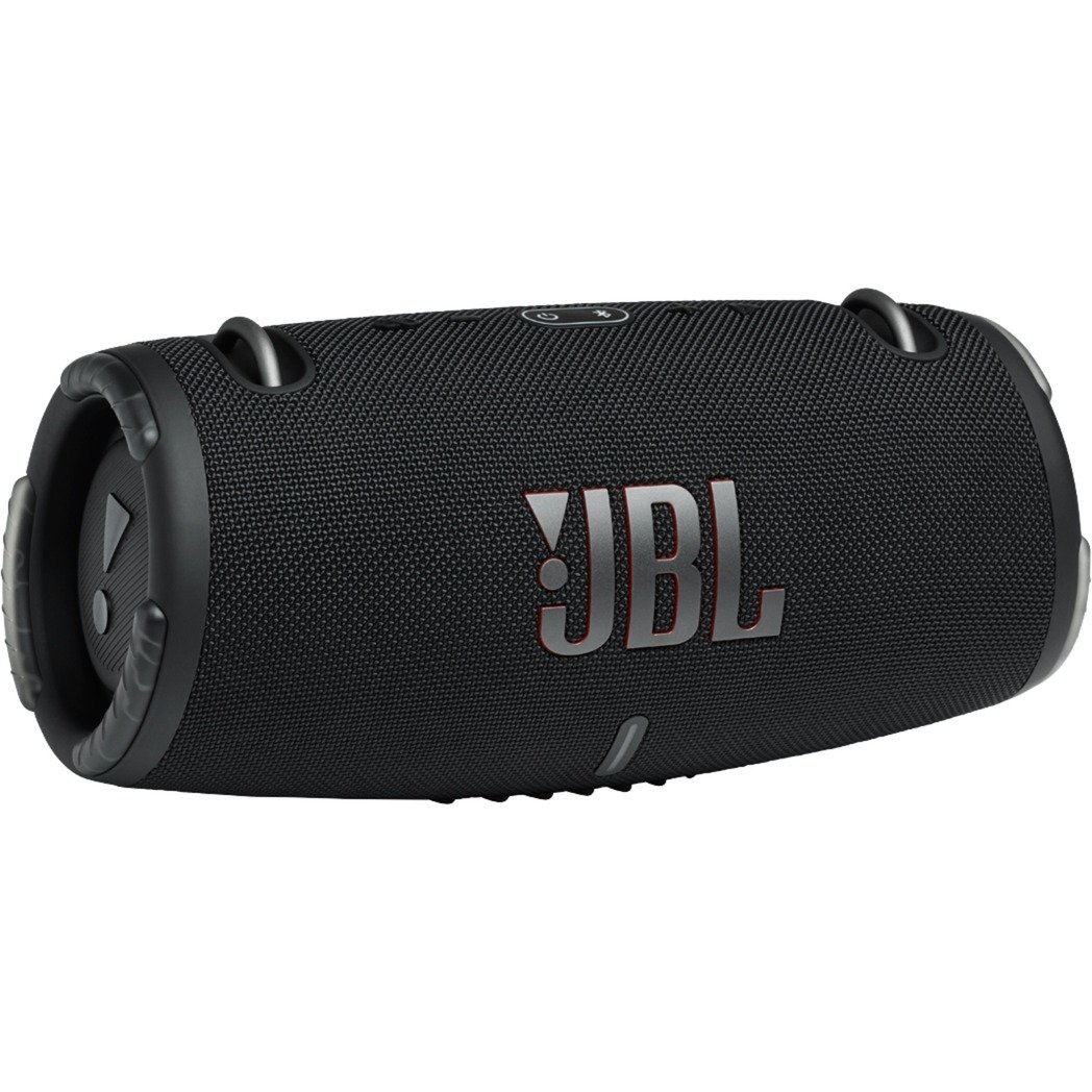 Xtreme 3, Lautsprecher von JBL