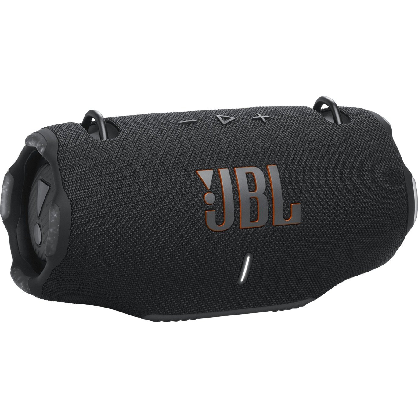 Xtreme 4 , Lautsprecher von JBL