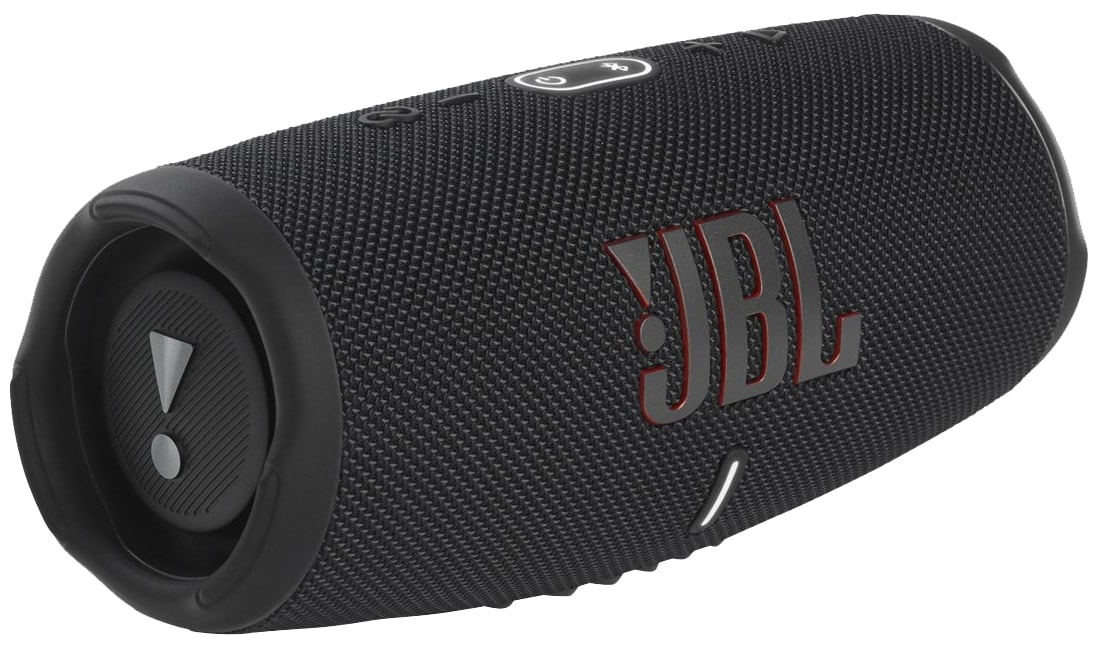 JBL port. Lautsprecher Charge 5 JBL port. Lautsprecher Charge 5 von JBL