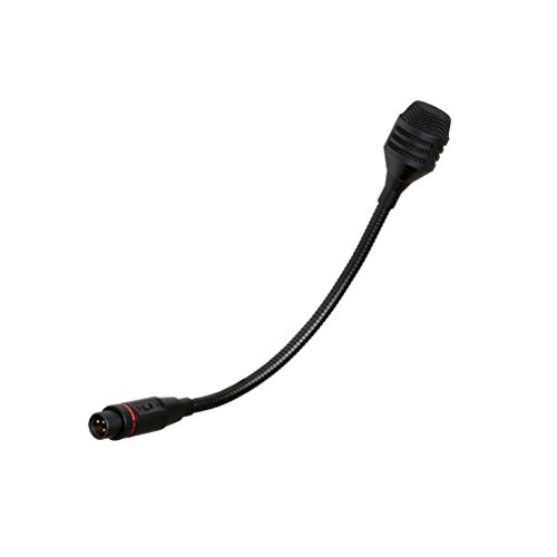 JB-Systems Mikrofon JB 30 JB-Systems Mikrofon JB 30 von JBSYSTEMS