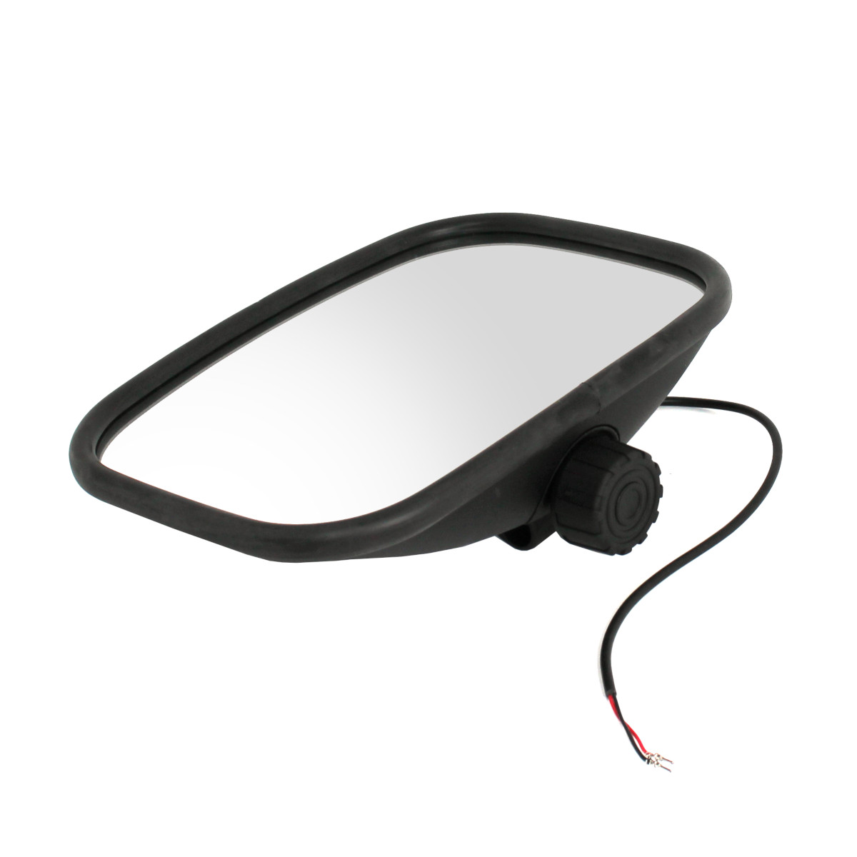 JCB 333/R5013 Mirror 333 x 24 Spiegel beheizt 333R5013 JCB 333/R5013 Mirror 333 x 24 Spiegel beheizt 333R5013 von JCB