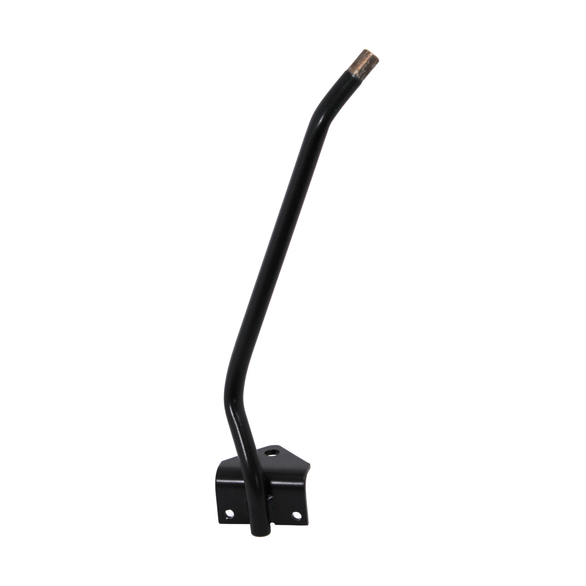 JCB 335/07900 L/H Lever Hebel links 33507900 3CX 4CX JCB 335/07900 L/H Lever Hebel links 33507900 3CX 4CX von JCB